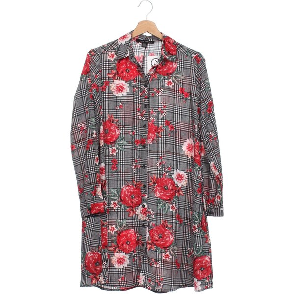 Šaty Amisu 61727573