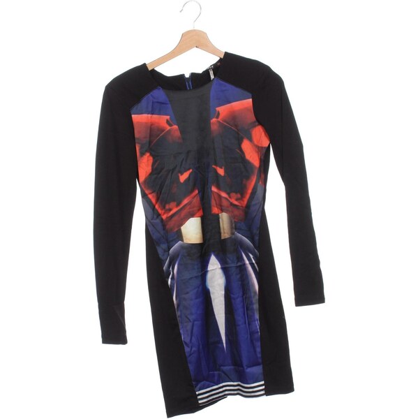 Šaty Shoeby 61727591