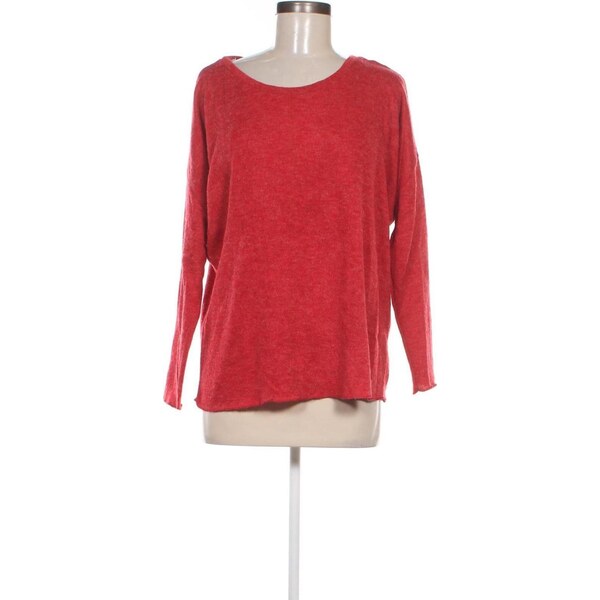 Dámsky pulóver Bik Bok 61727636