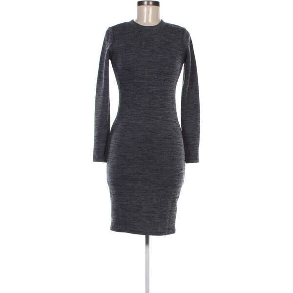 Šaty Unbranded 61727659