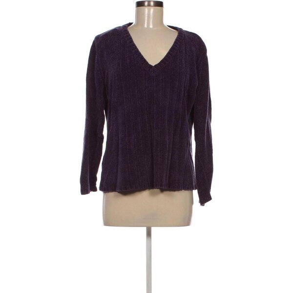 Dámsky pulóver Unbranded 61727650