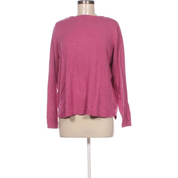 Dámsky pulóver Blue Motion 61727652