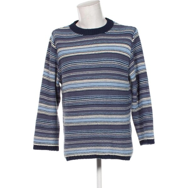 Pánsky sveter Unbranded 61727698