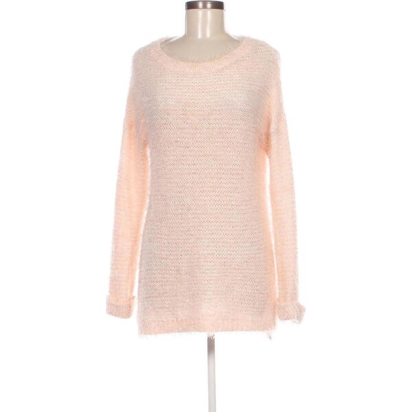 Dámsky pulóver Unbranded 61727699