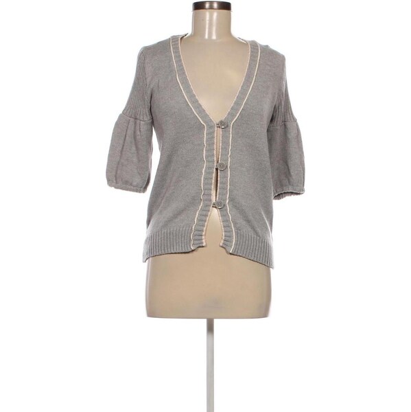 Dámsky kardigán Unbranded 61727671