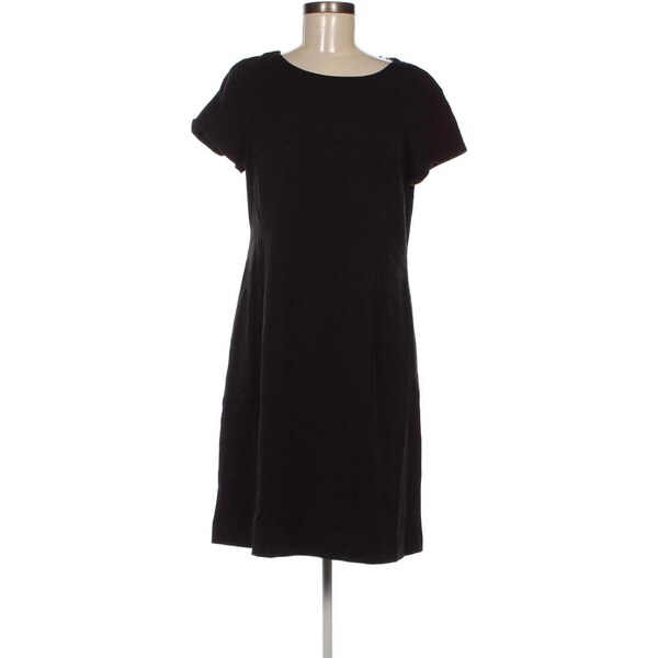 Šaty Your Sixth Sense 61727682