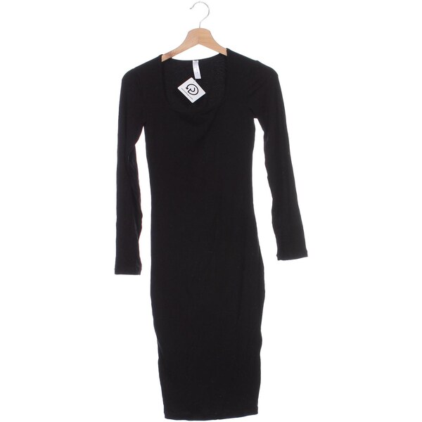 Šaty Unbranded 61727739