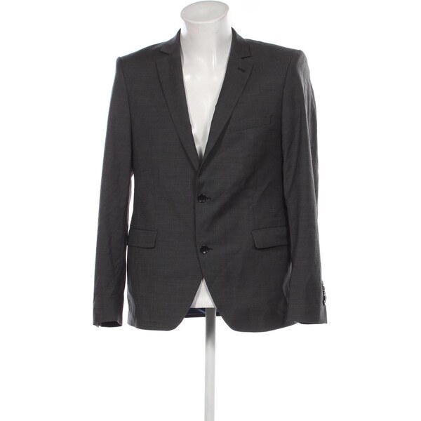 Pánske sako JAY-PI 61727759