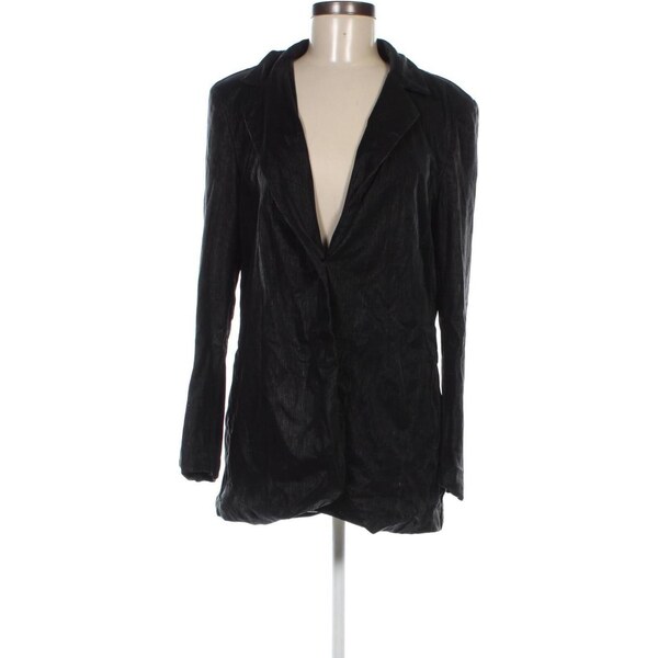 Dámske sako SHEIN 61727817