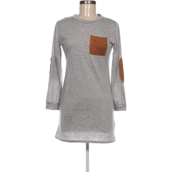 Dámska blúza Unbranded 61727790