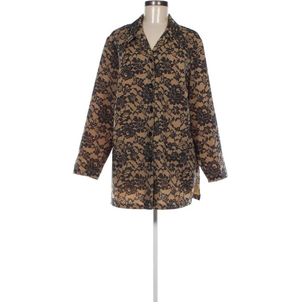 Dámske sako Unbranded 61727831