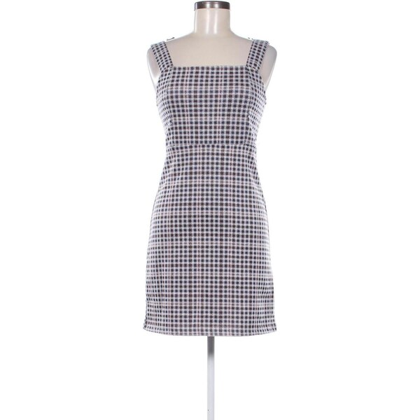 Dámske šaty s trákmi Page One 61727880