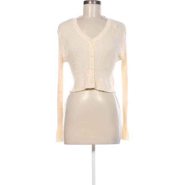 Dámsky kardigán Unbranded 61727882