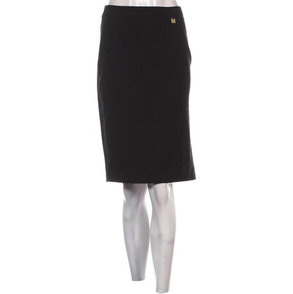 Sukňa Topshop 61727921