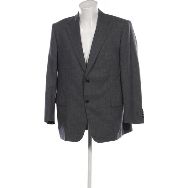 Pánske sako Unbranded 61727966