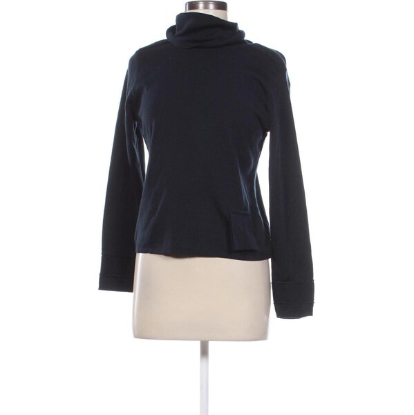 Dámsky pulóver Unbranded 61727958