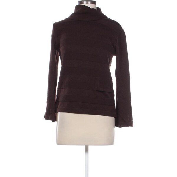 Dámsky pulóver Unbranded 61727959