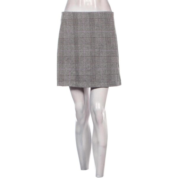 Sukňa H&M Divided 61727939