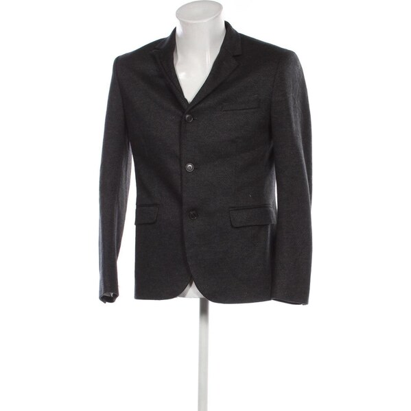Pánske sako H&M 61727980