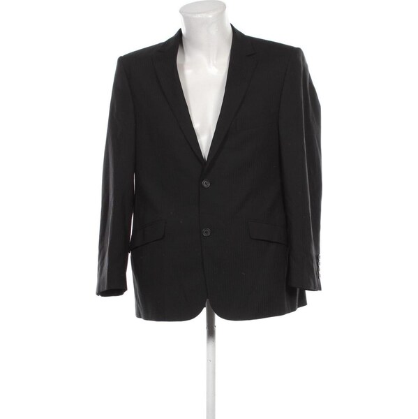 Pánske sako Luigi Morini 61728000