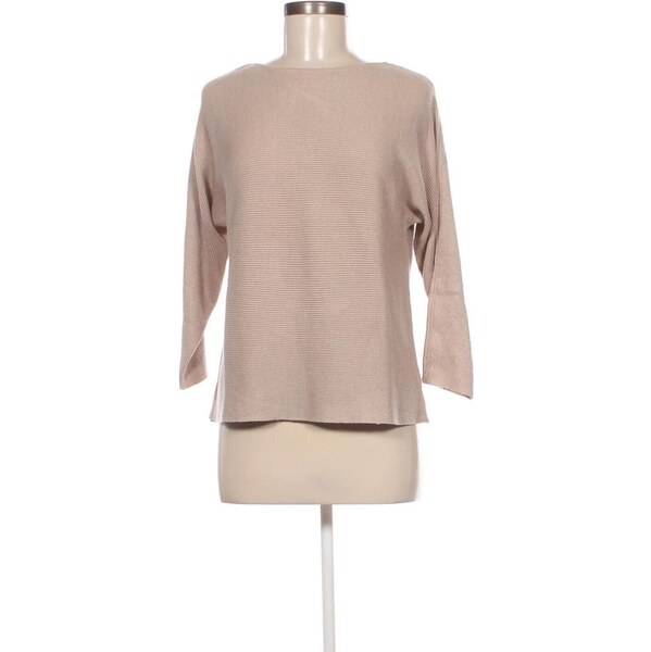 Dámsky pulóver Unbranded 61728029