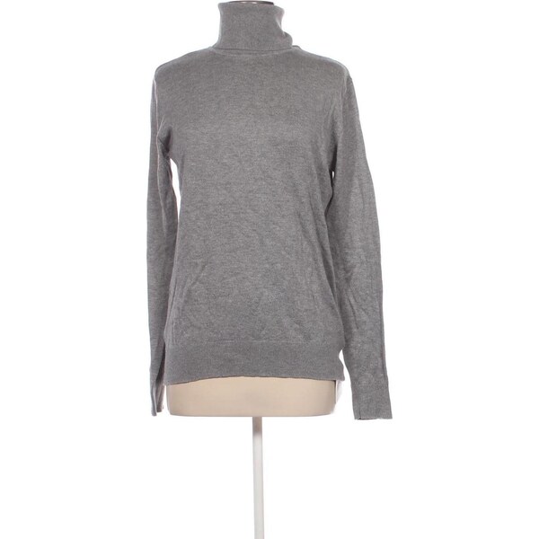 Dámsky pulóver Unbranded 61728037