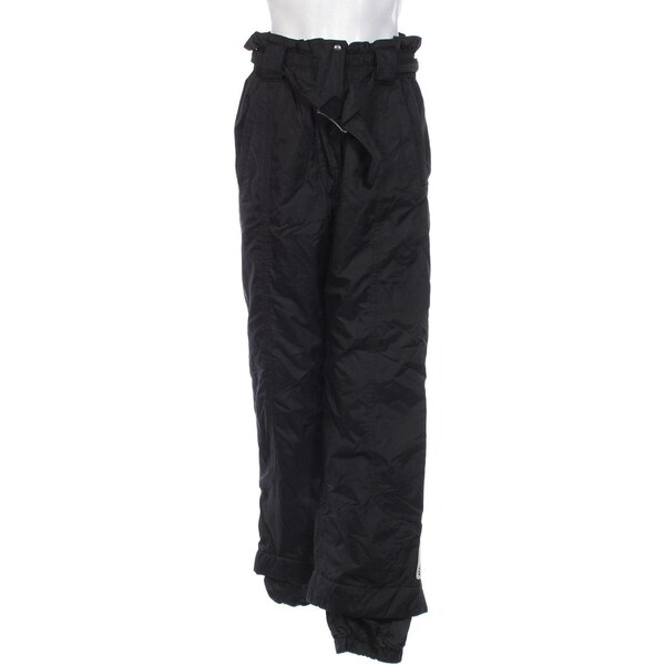 Dámske nohavice pre zimné športy Unbranded 61728056