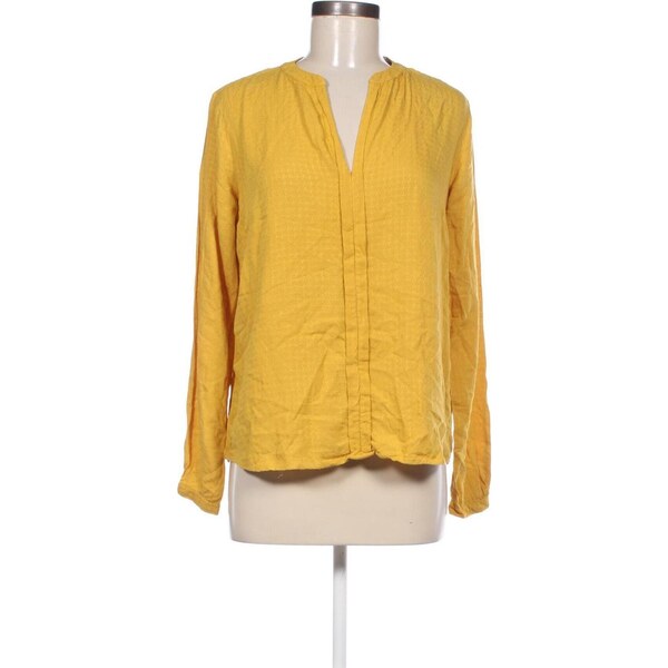 Dámska blúza S.Oliver 61728044