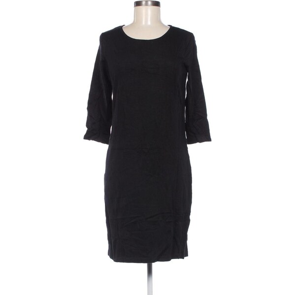 Šaty Unbranded 61728088