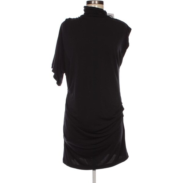 Šaty Unbranded 61728089