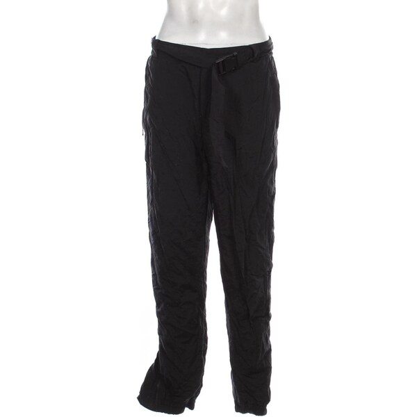 Pánske nohavice pre zimné sporty Rodeo 61728100