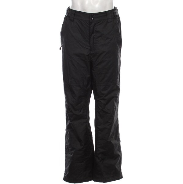 Pánske nohavice pre zimné sporty Crane 61728092