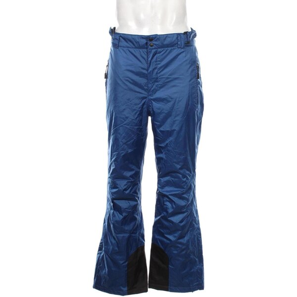 Pánske nohavice pre zimné sporty Crane 61728132