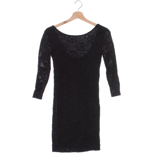 Šaty Unbranded 61728143