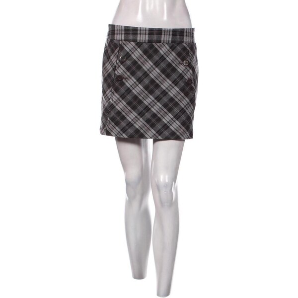 Sukňa Esprit 61728152