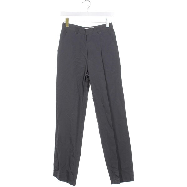 Pánske nohavice Clockhouse 61729102