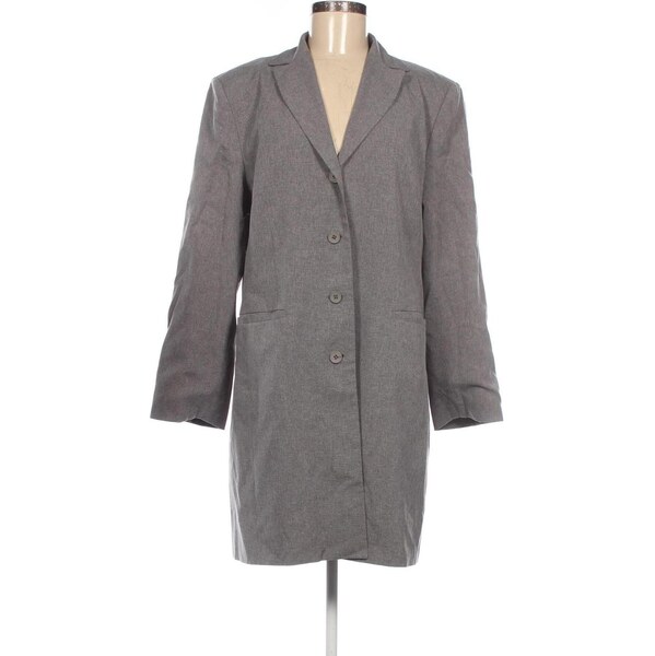 Dámske sako Estelle 61729137