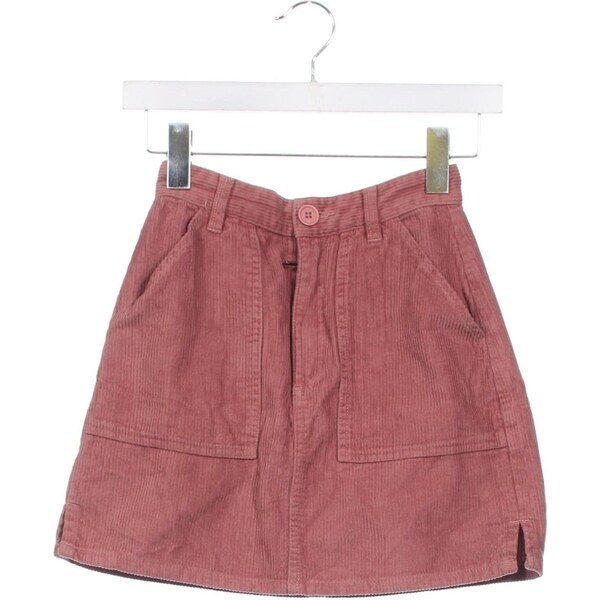 Sukňa ASOS 61729123