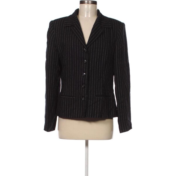 Dámske sako Express 61729152