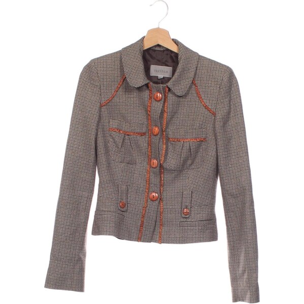 Dámske sako Unbranded 61729203