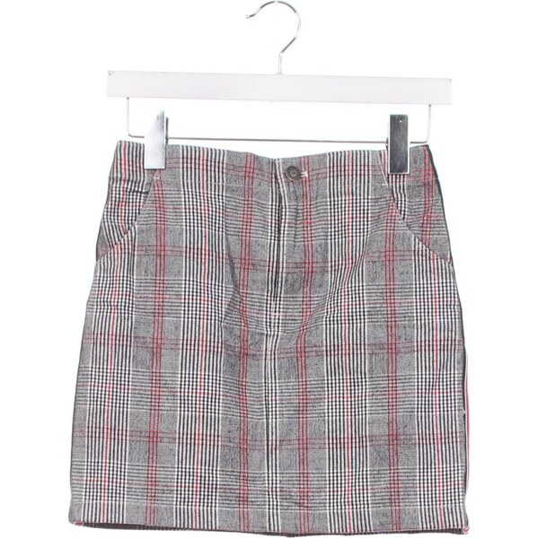 Sukňa Hollister 61729222