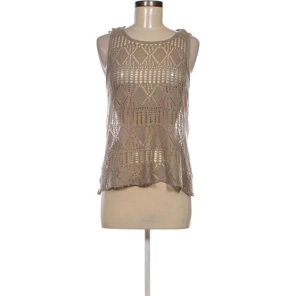 Dámsky pulóver Pieces 61729268