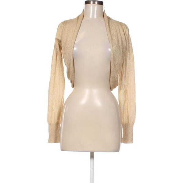 Dámsky kardigán Colours Of The World 61729259