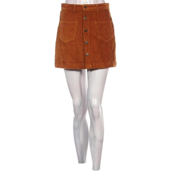 Sukňa ONLY 61729295