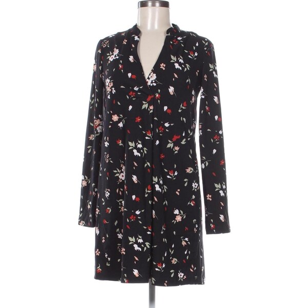 Šaty Mango 61729310