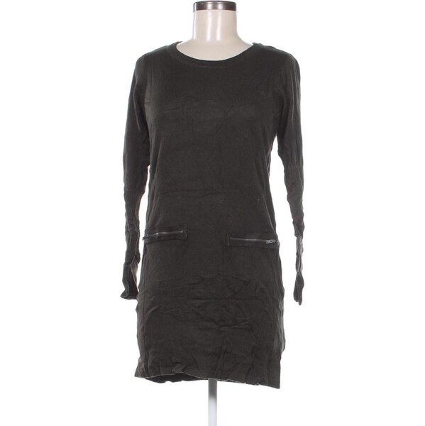 Šaty Esmara 61729345