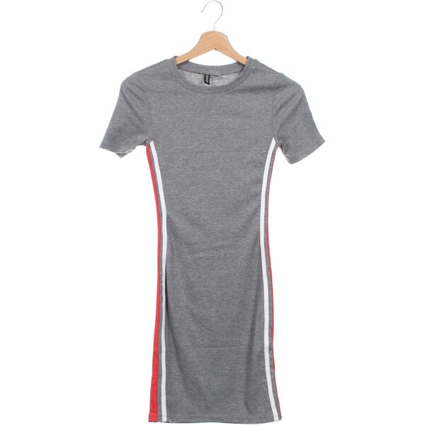 Šaty H&M Divided 61729361