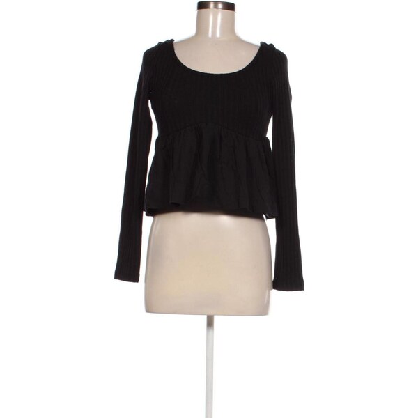 Dámska blúza Unbranded 61729389