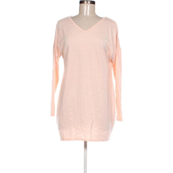 Šaty Unbranded 61729365