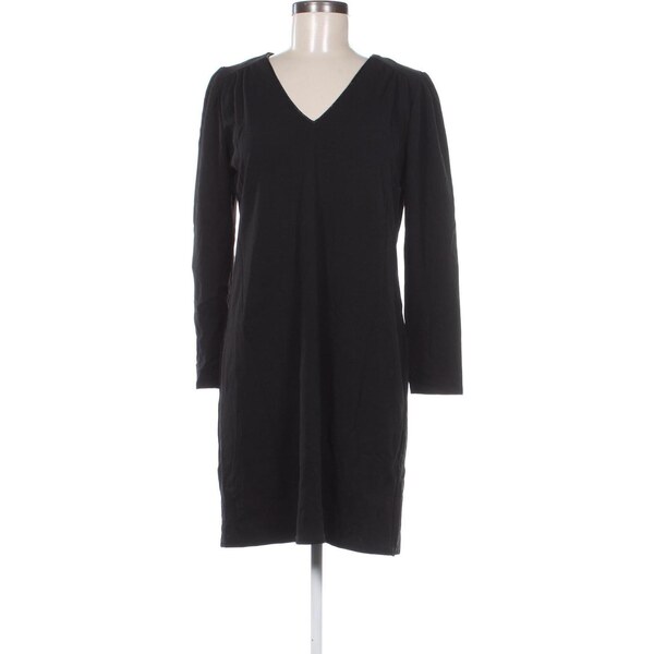 Šaty Unbranded 61729395